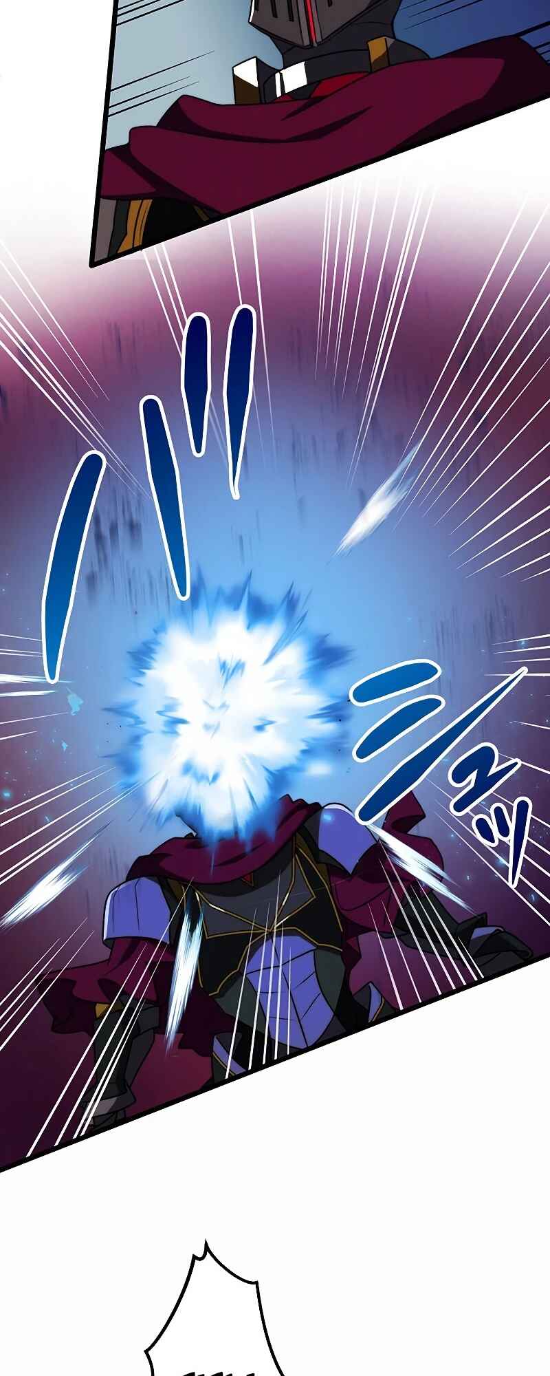 Page 75 Chapter 5 Re Genesis: Restart of the Reincarnated Card Player