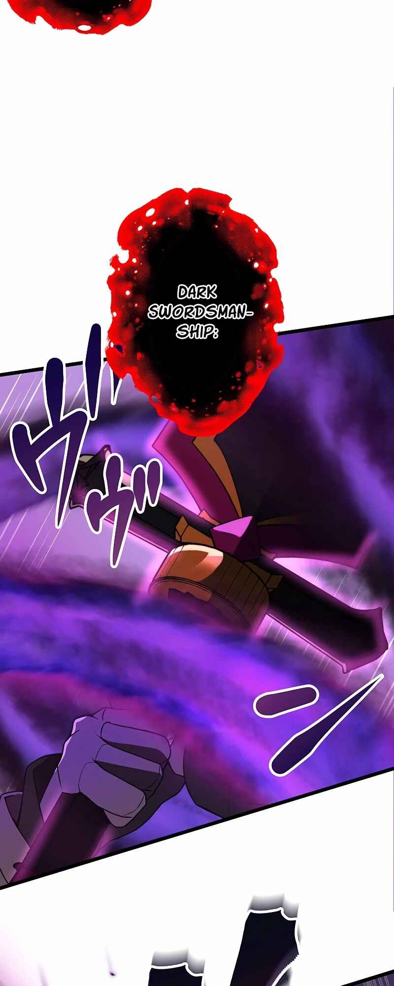 Page 80 Chapter 5 Re Genesis: Restart of the Reincarnated Card Player