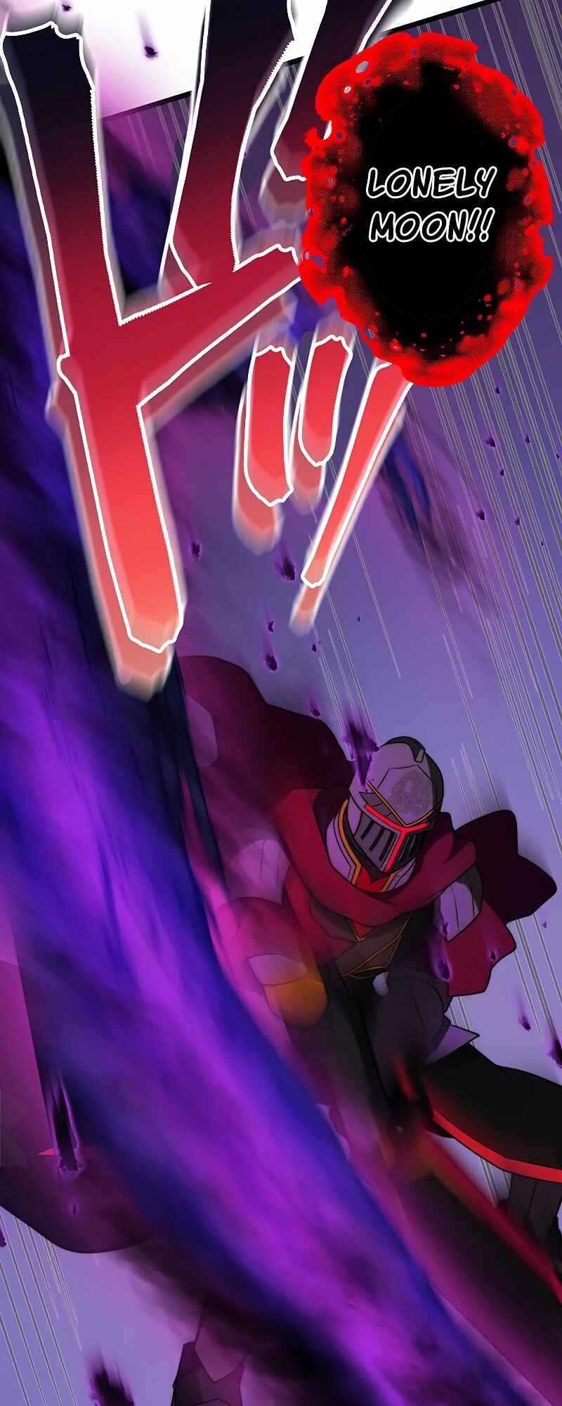 Page 81 Chapter 5 Re Genesis: Restart of the Reincarnated Card Player