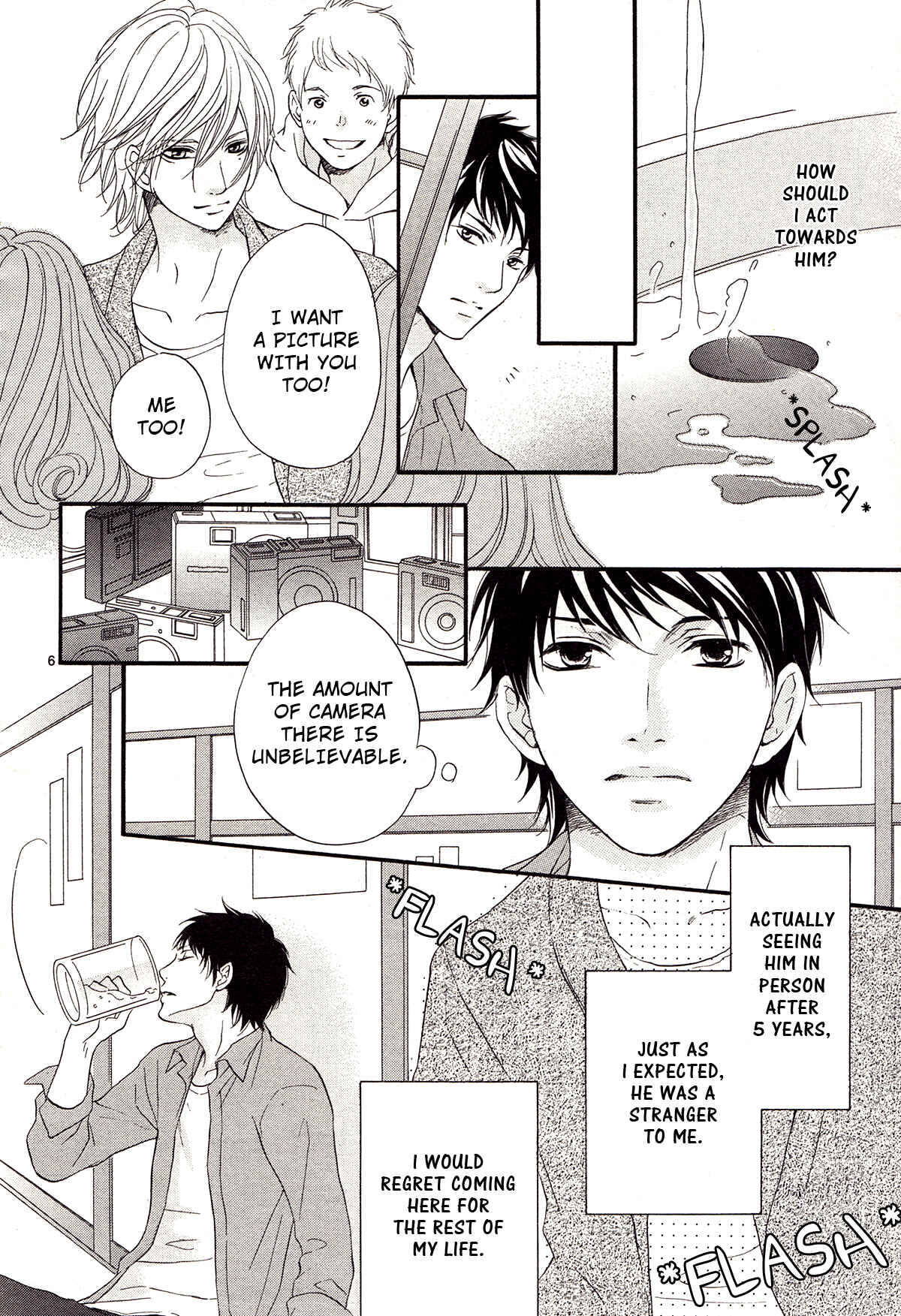 Page 11 Chapter 5 Pink to Gray