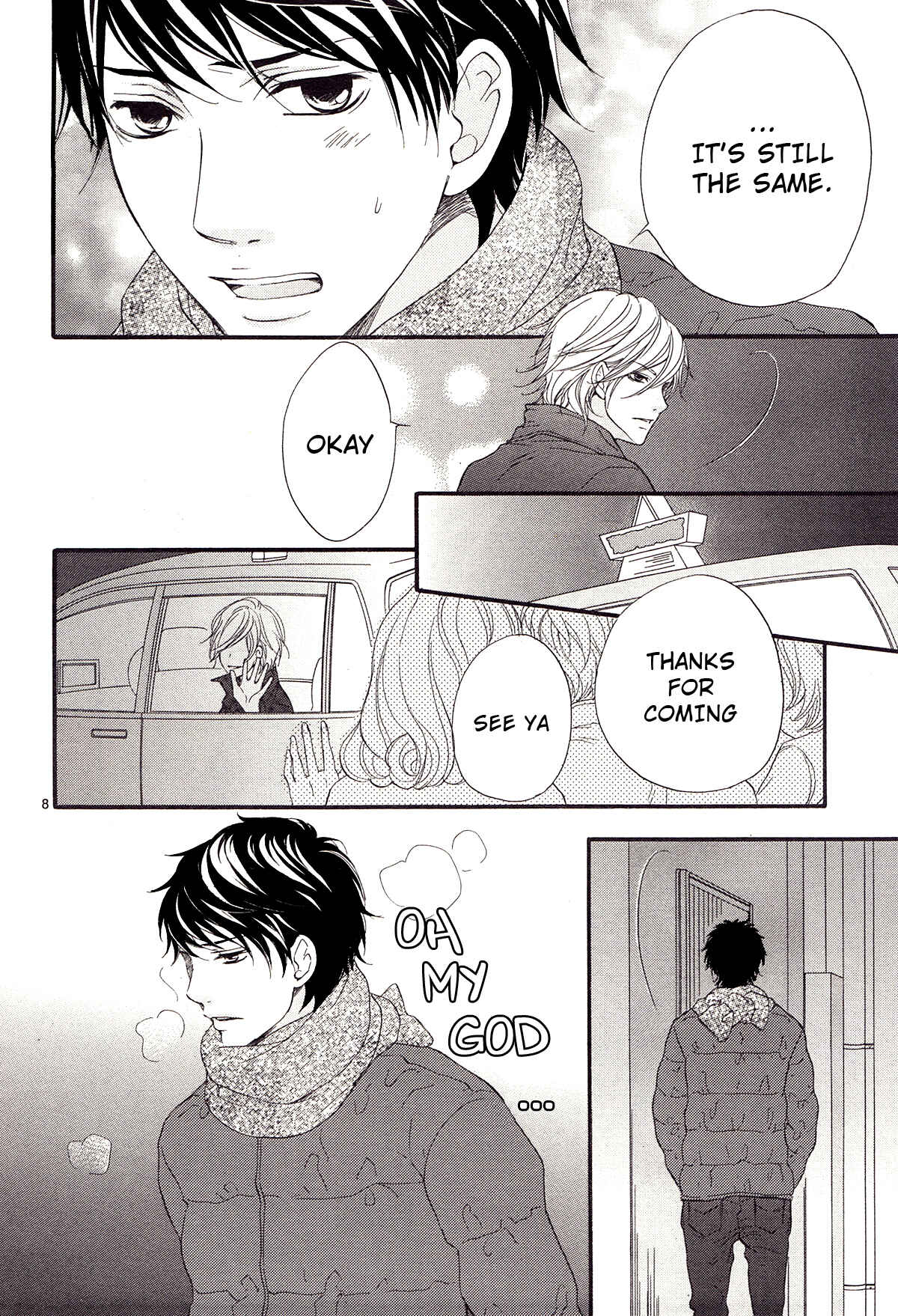 Page 13 Chapter 5 Pink to Gray