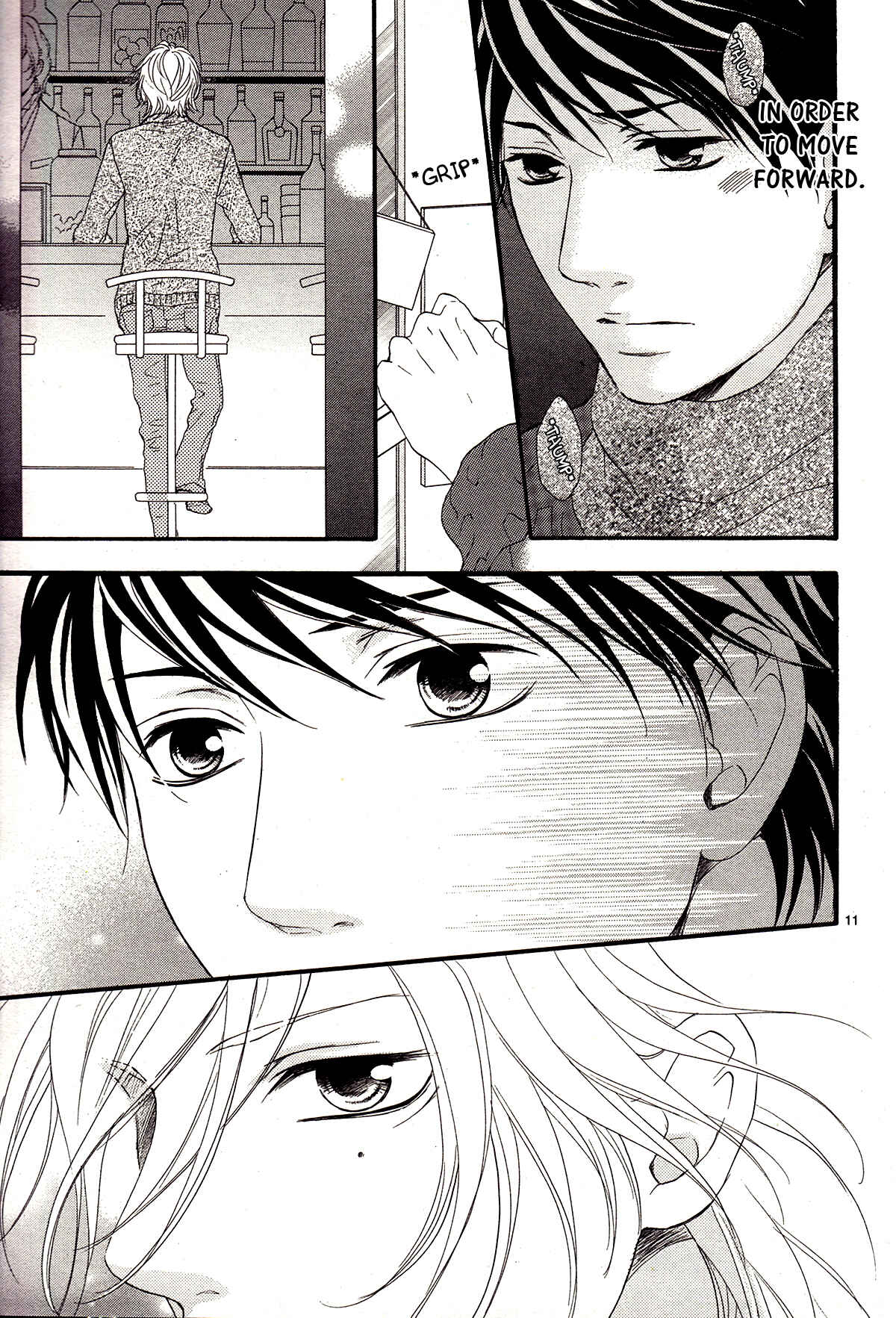 Page 16 Chapter 5 Pink to Gray