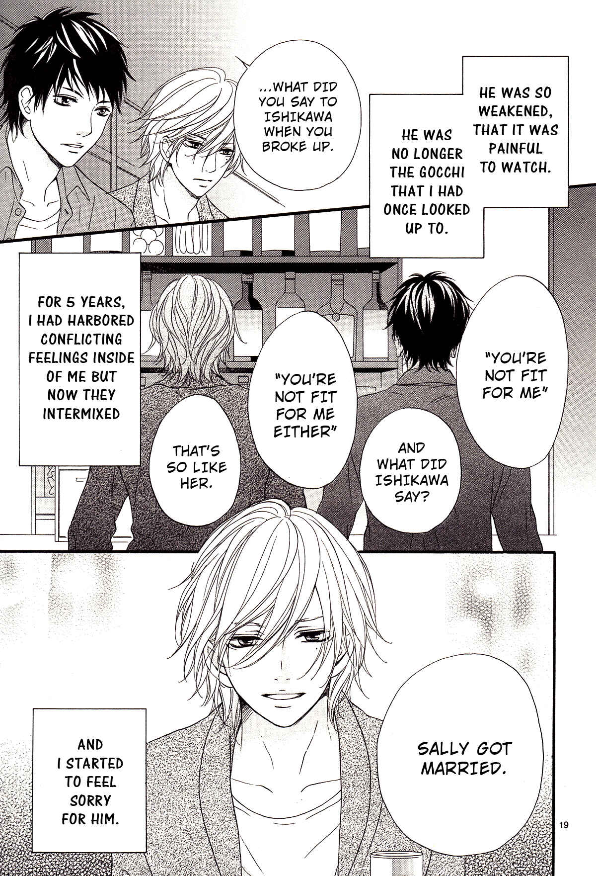 Page 24 Chapter 5 Pink to Gray