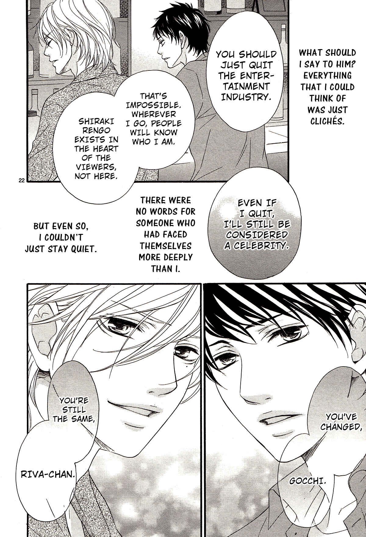 Page 27 Chapter 5 Pink to Gray