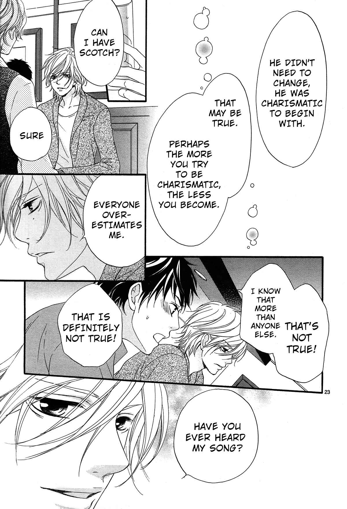 Page 28 Chapter 5 Pink to Gray