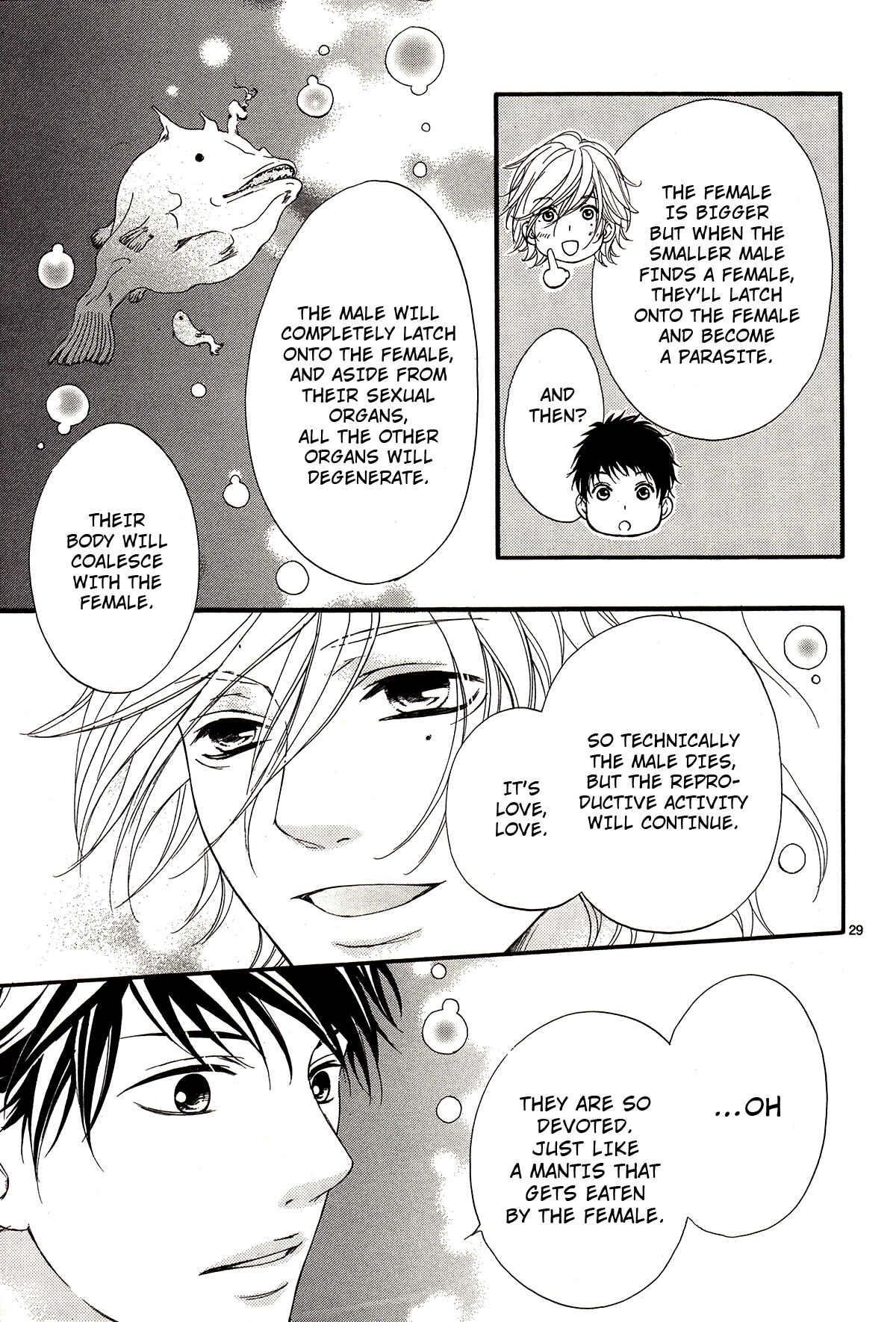 Page 34 Chapter 5 Pink to Gray