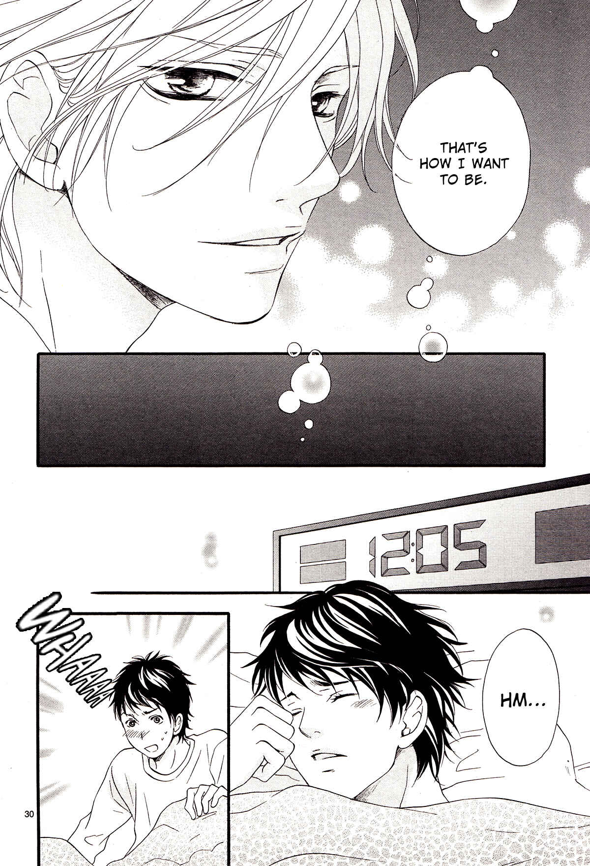 Page 35 Chapter 5 Pink to Gray