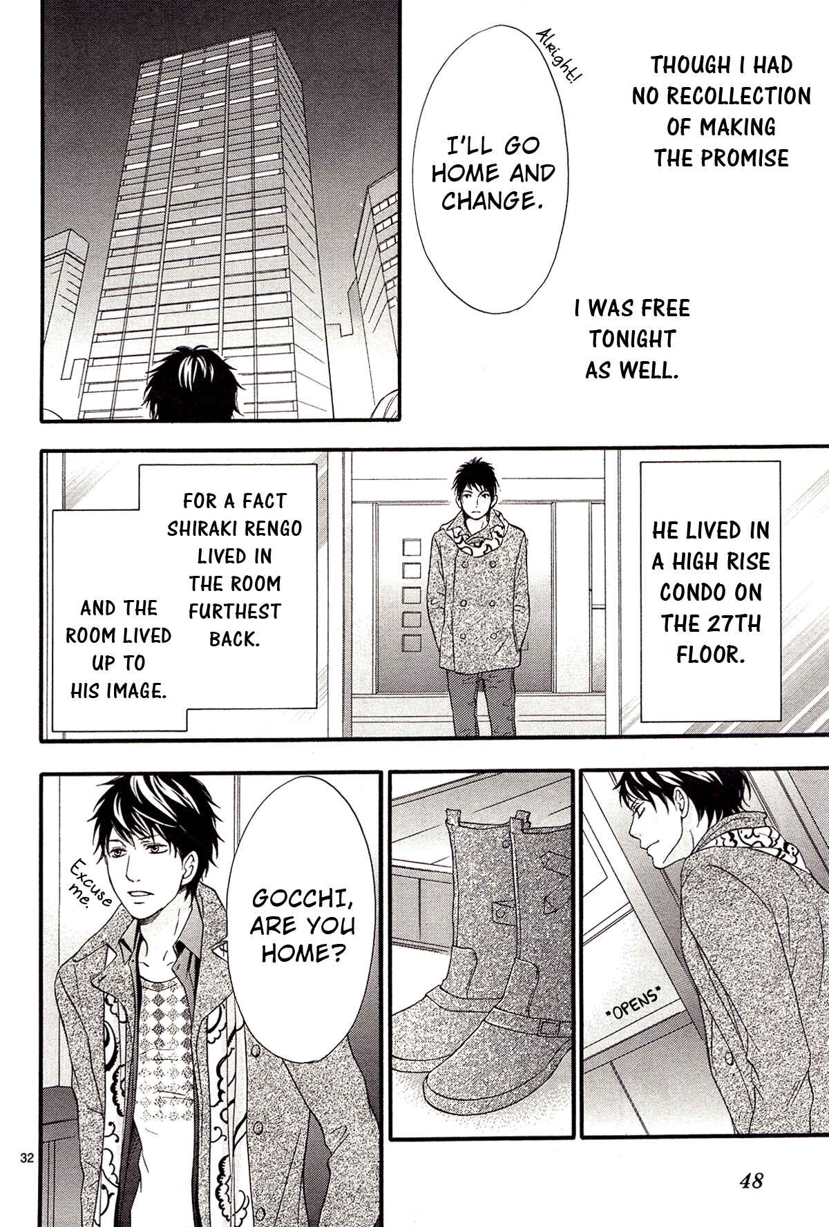 Page 37 Chapter 5 Pink to Gray