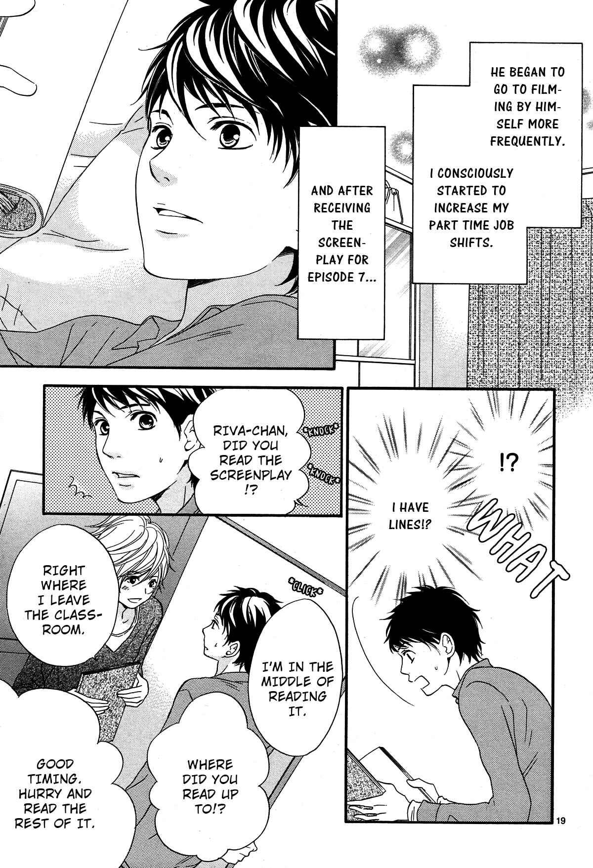 Page 19 Chapter 4 Pink to Gray
