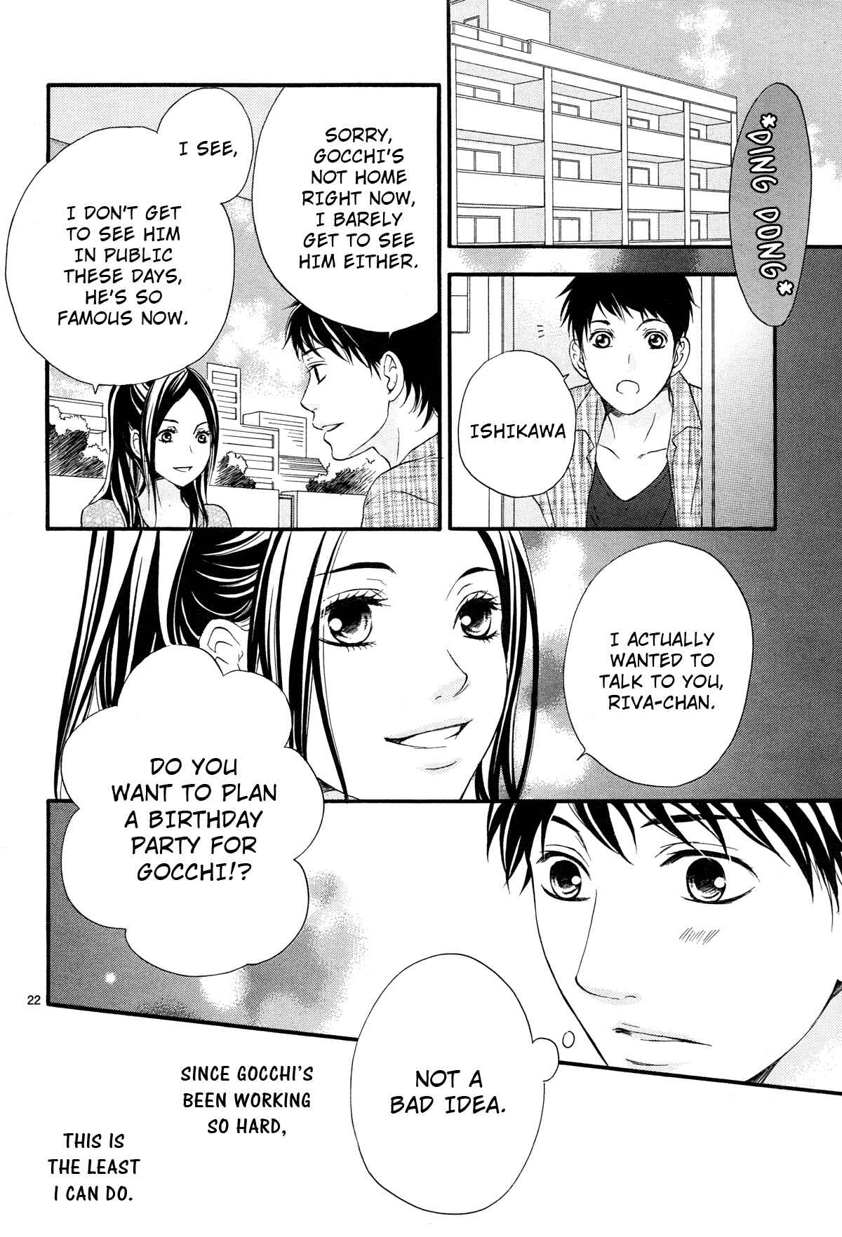 Page 22 Chapter 4 Pink to Gray