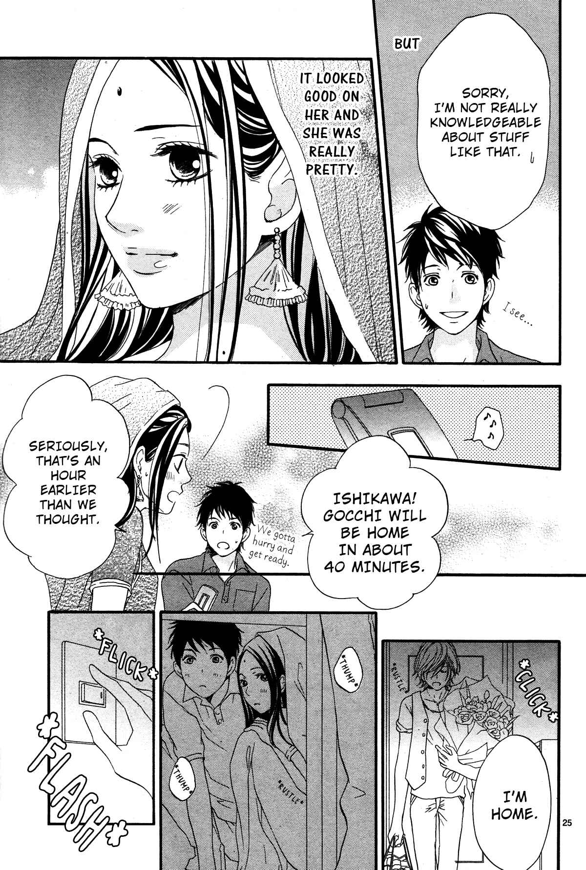 Page 25 Chapter 4 Pink to Gray