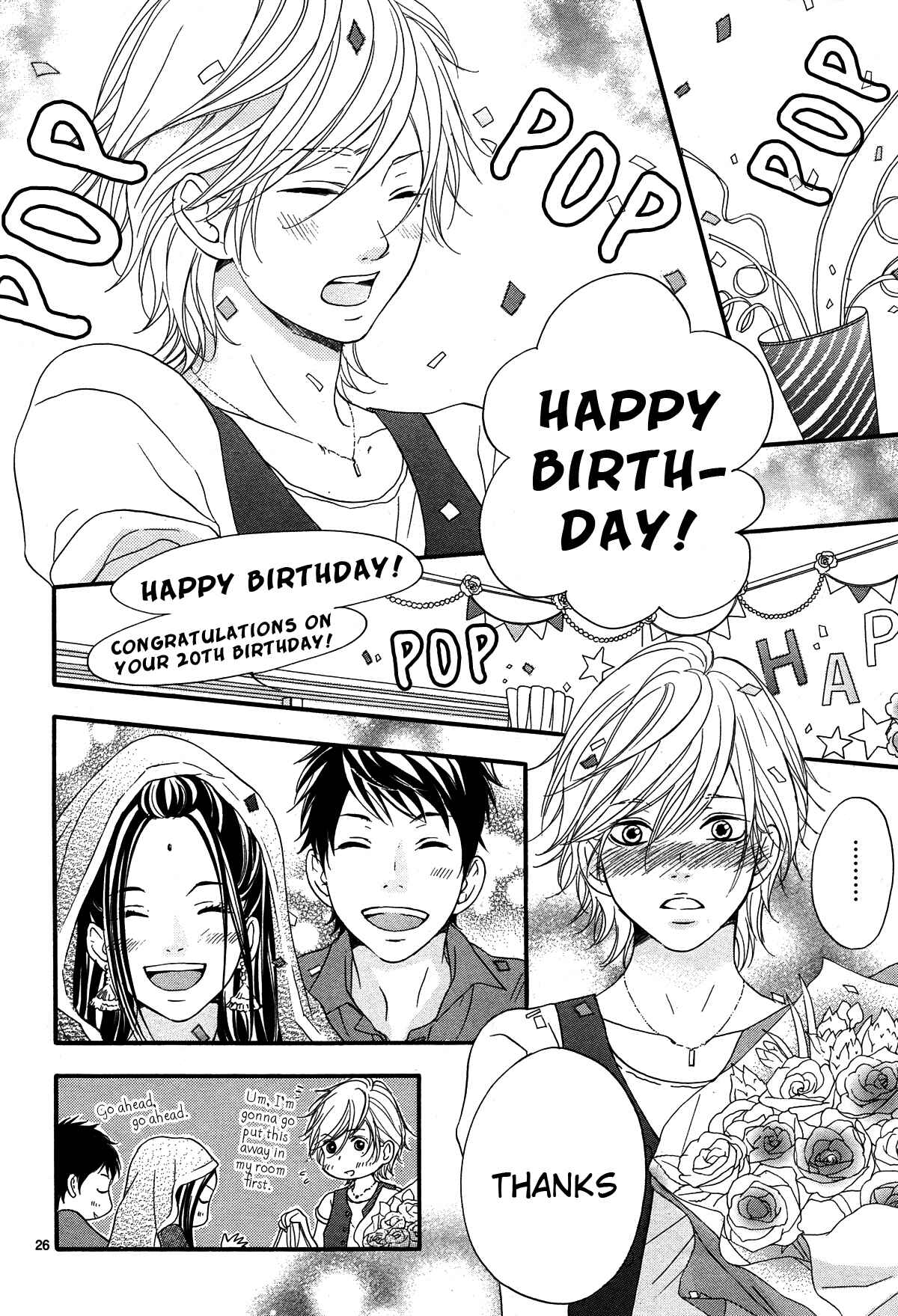 Page 26 Chapter 4 Pink to Gray