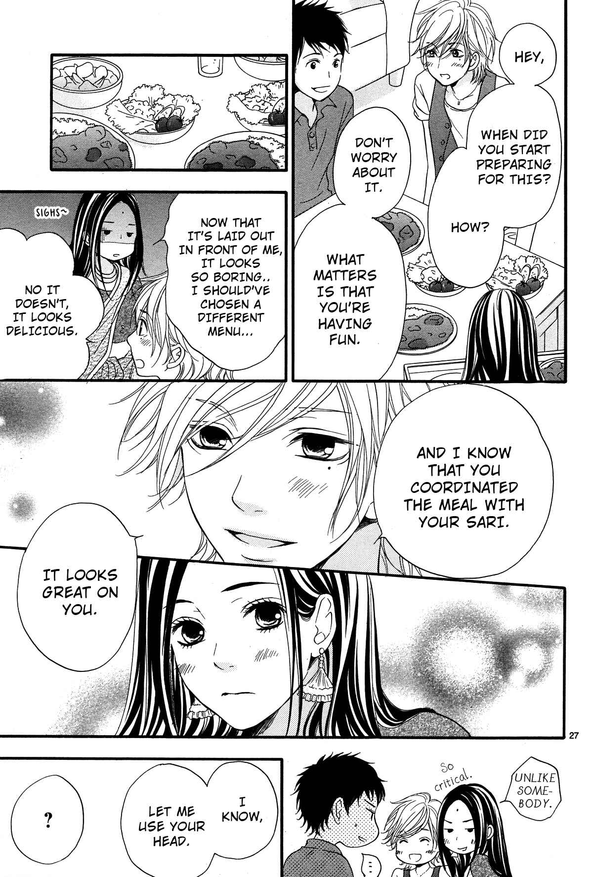 Page 27 Chapter 4 Pink to Gray