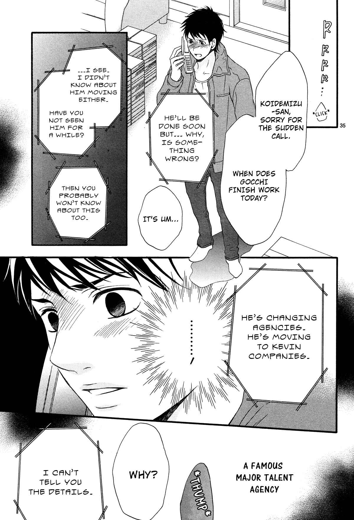 Page 35 Chapter 4 Pink to Gray