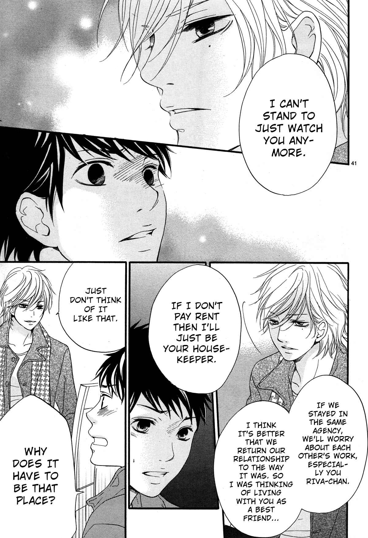 Page 41 Chapter 4 Pink to Gray