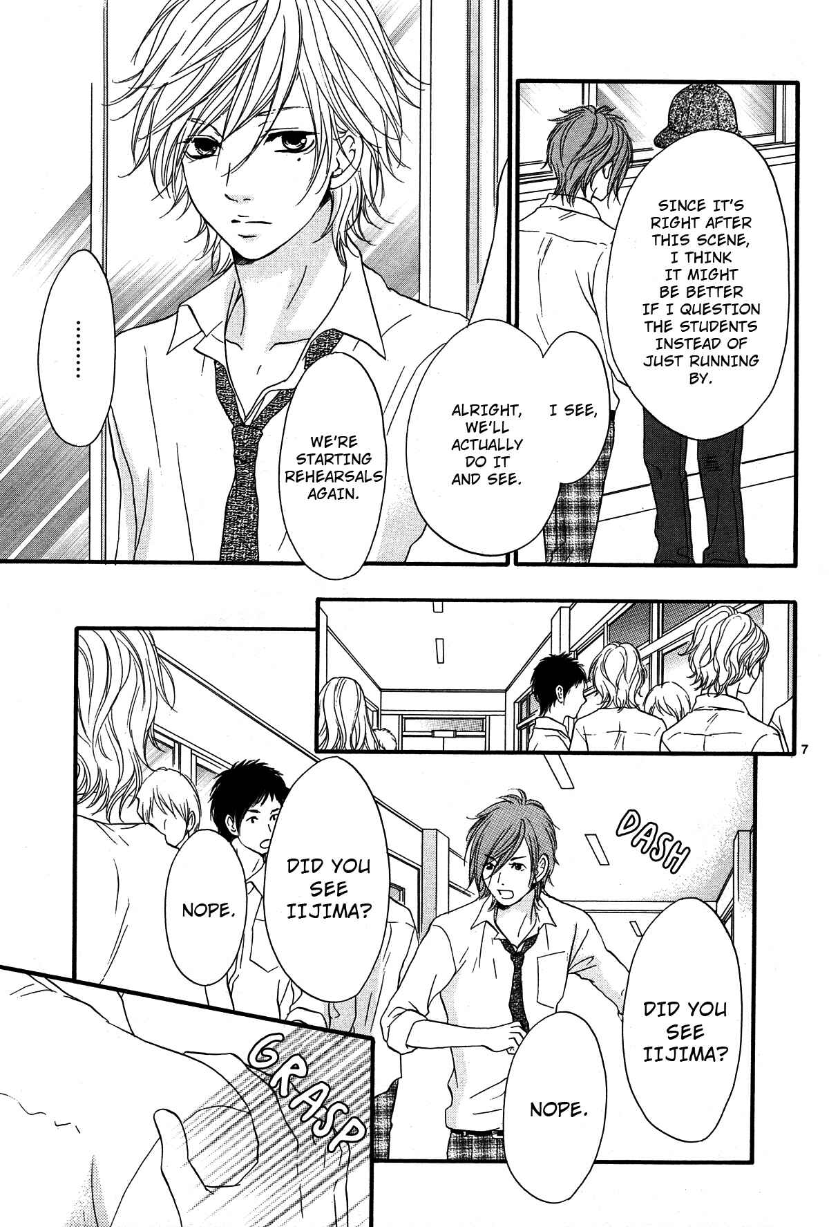 Page 7 Chapter 4 Pink to Gray