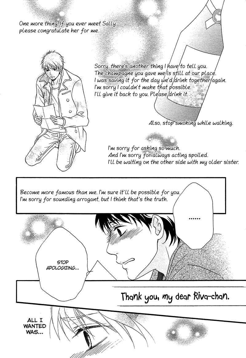 Page 12 Chapter 6 Pink to Gray