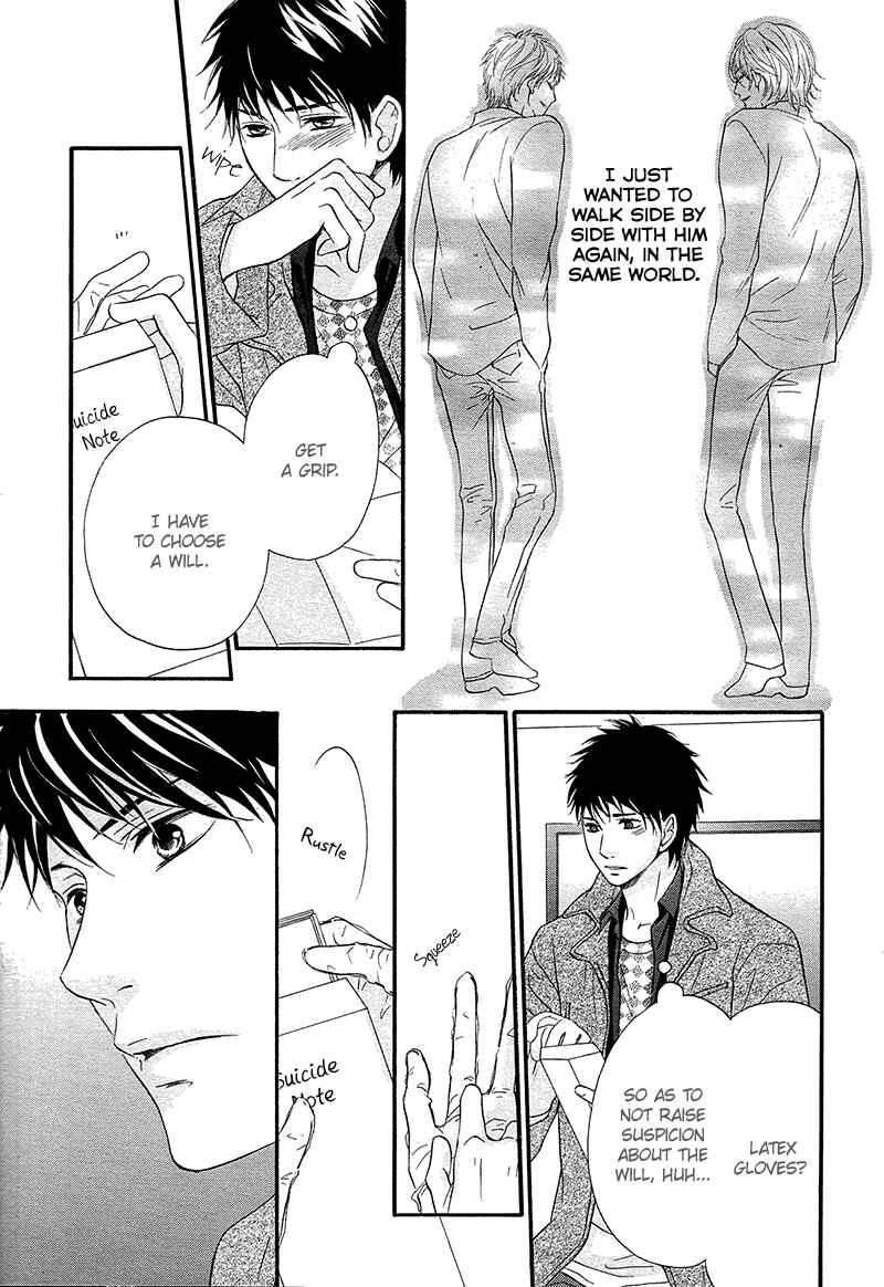 Page 13 Chapter 6 Pink to Gray