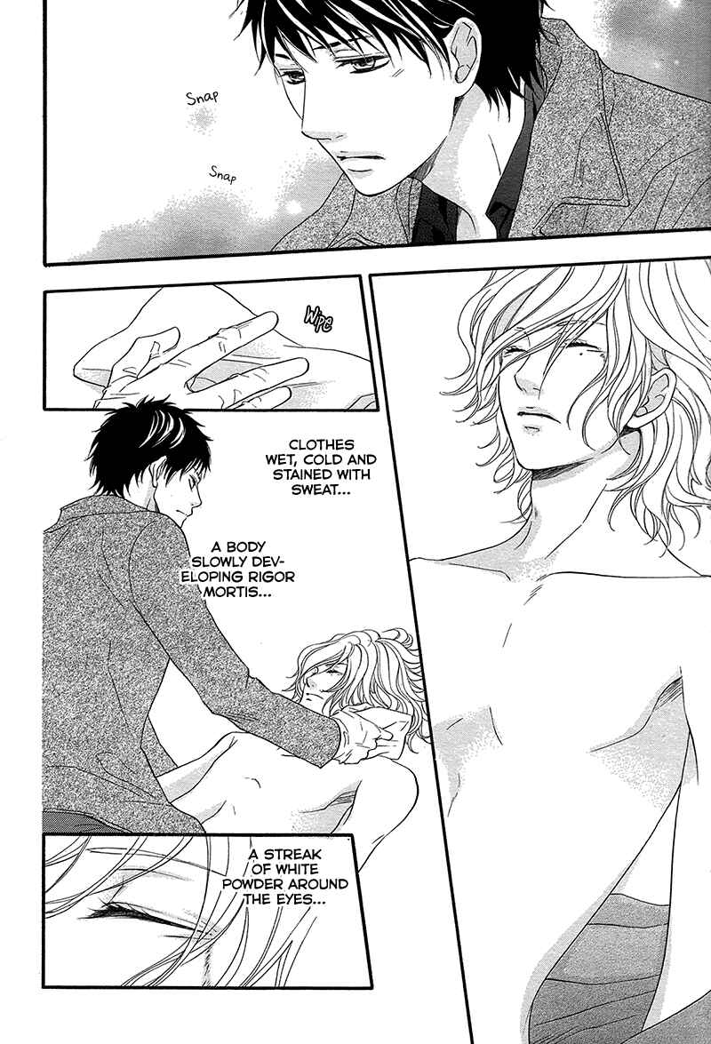 Page 16 Chapter 6 Pink to Gray