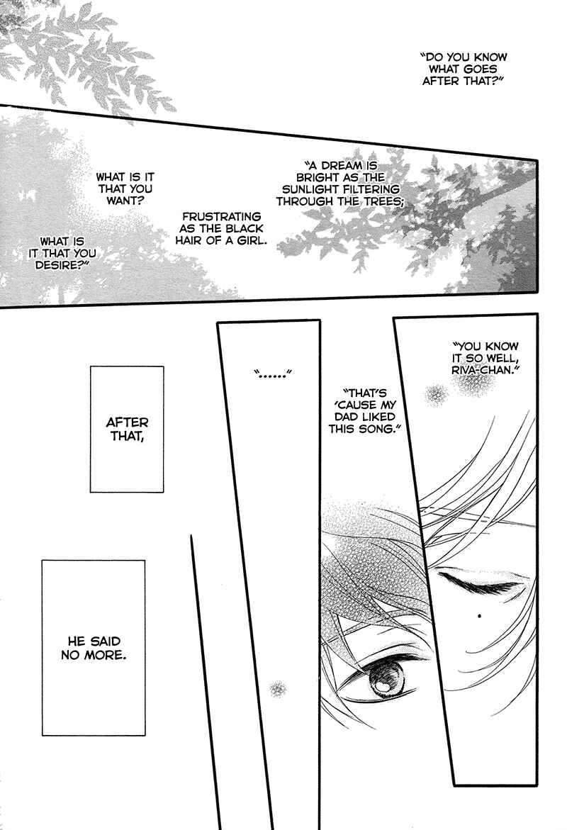 Page 25 Chapter 6 Pink to Gray