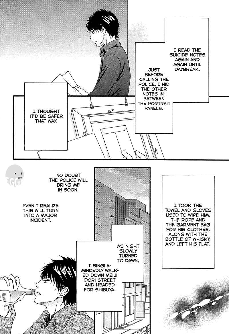 Page 26 Chapter 6 Pink to Gray