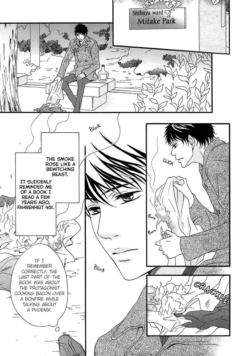 Page 27 Chapter 6 Pink to Gray