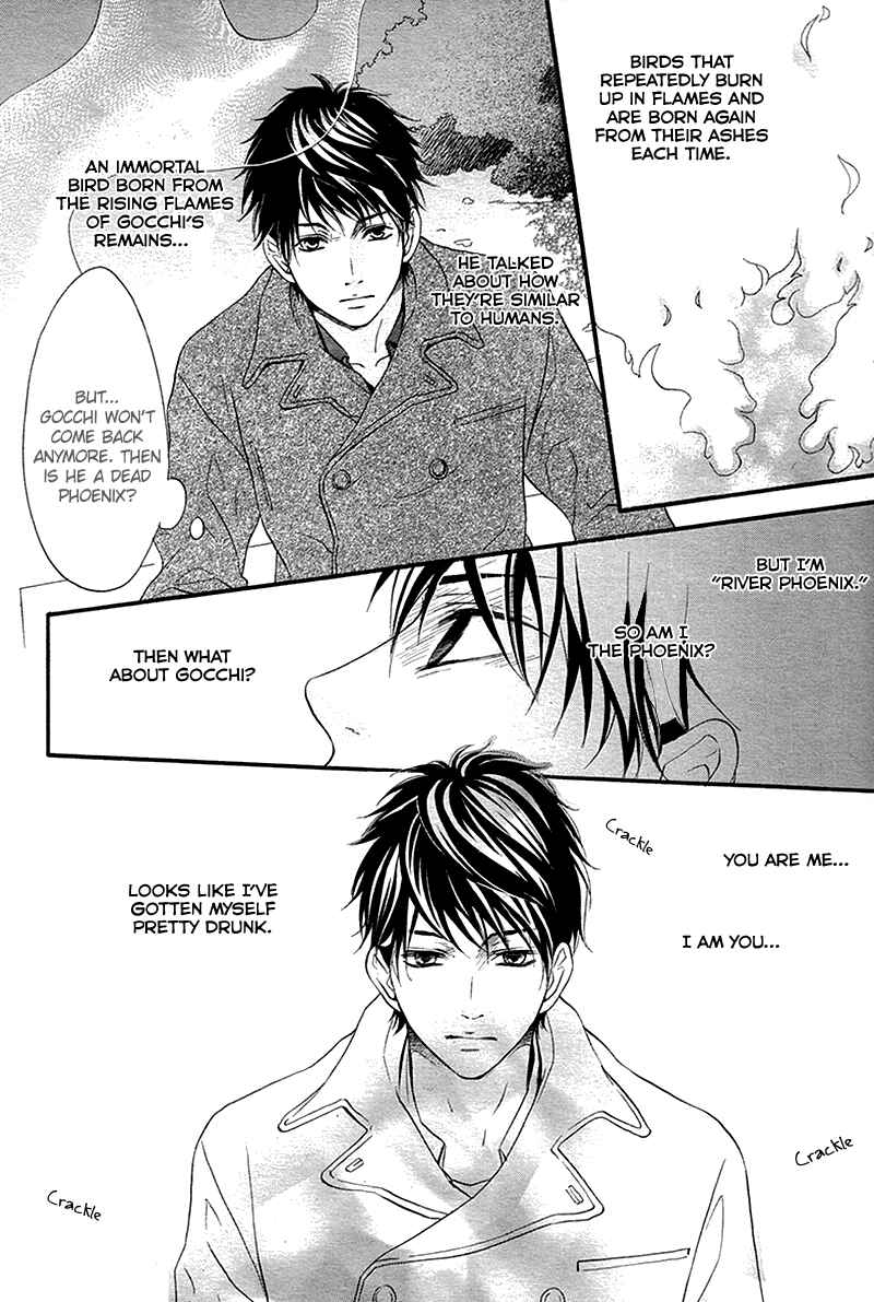 Page 28 Chapter 6 Pink to Gray