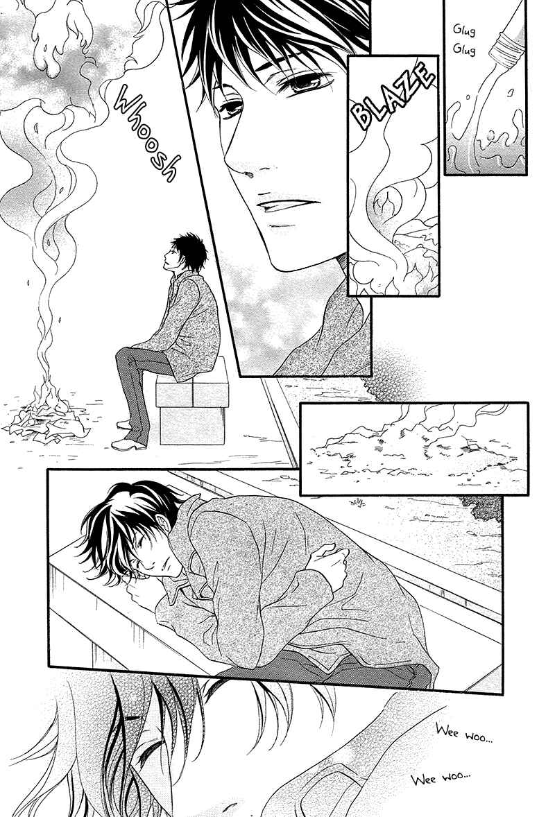Page 29 Chapter 6 Pink to Gray