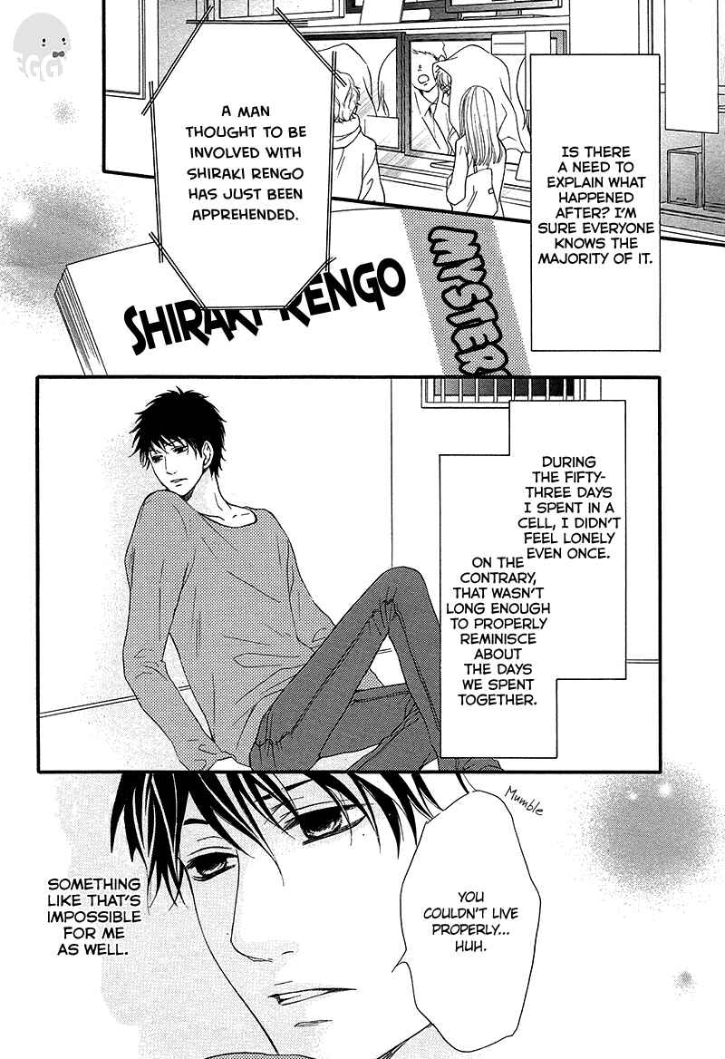 Page 30 Chapter 6 Pink to Gray