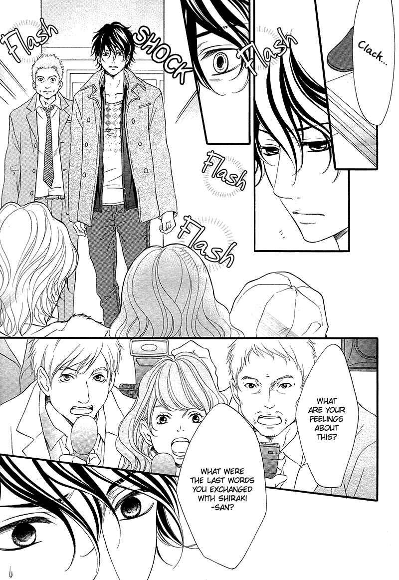 Page 33 Chapter 6 Pink to Gray
