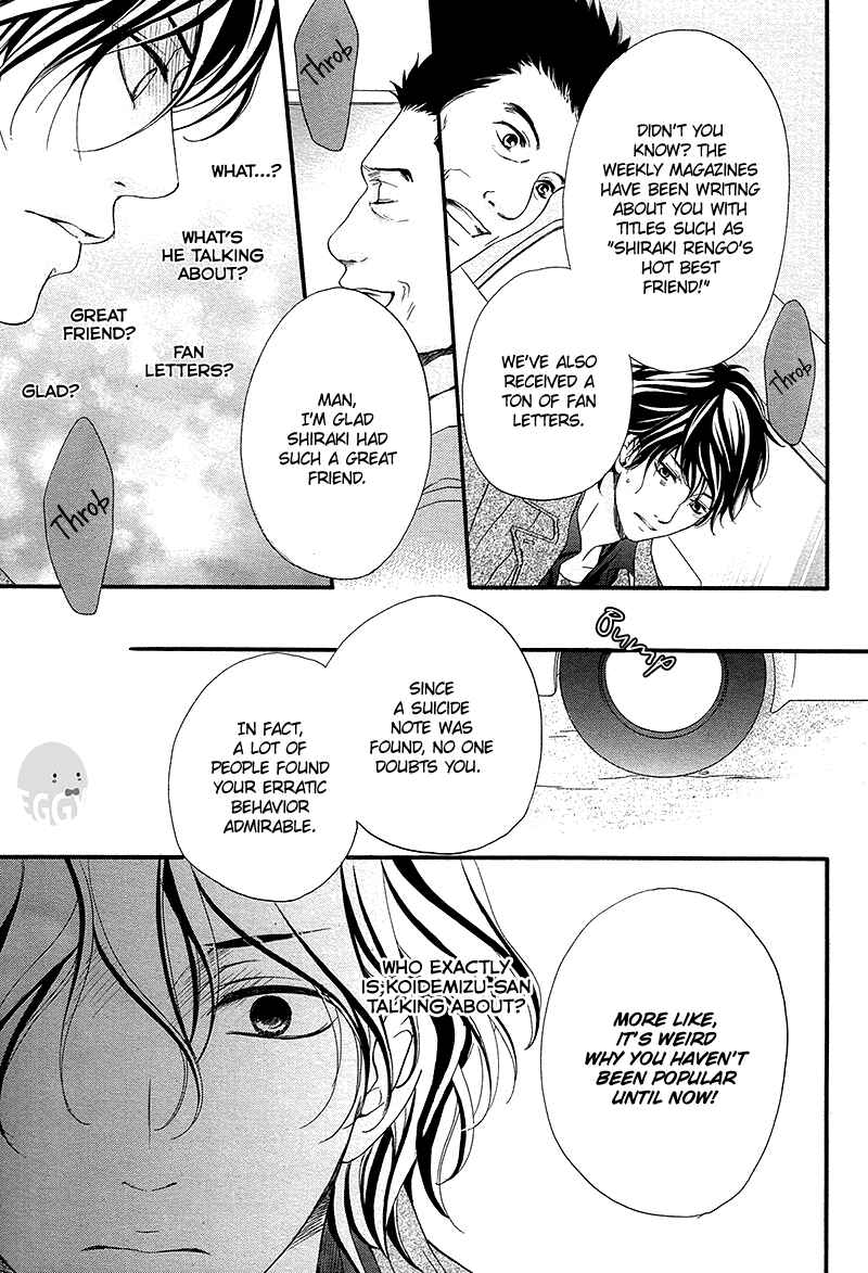 Page 35 Chapter 6 Pink to Gray