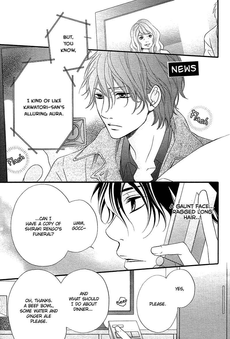 Page 45 Chapter 6 Pink to Gray