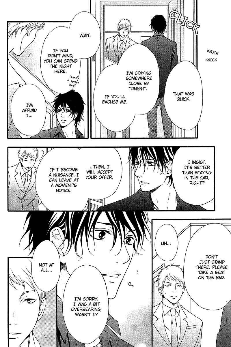 Page 46 Chapter 6 Pink to Gray