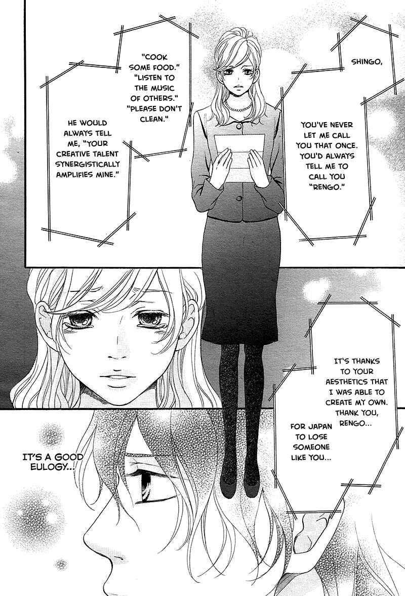 Page 48 Chapter 6 Pink to Gray