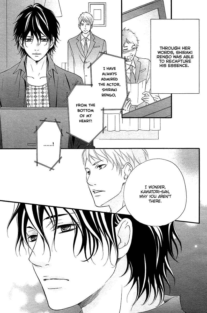 Page 49 Chapter 6 Pink to Gray