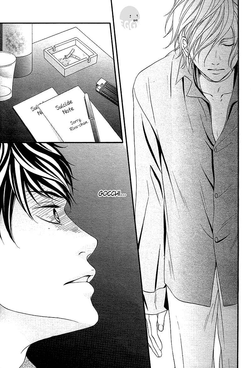 Page 5 Chapter 6 Pink to Gray