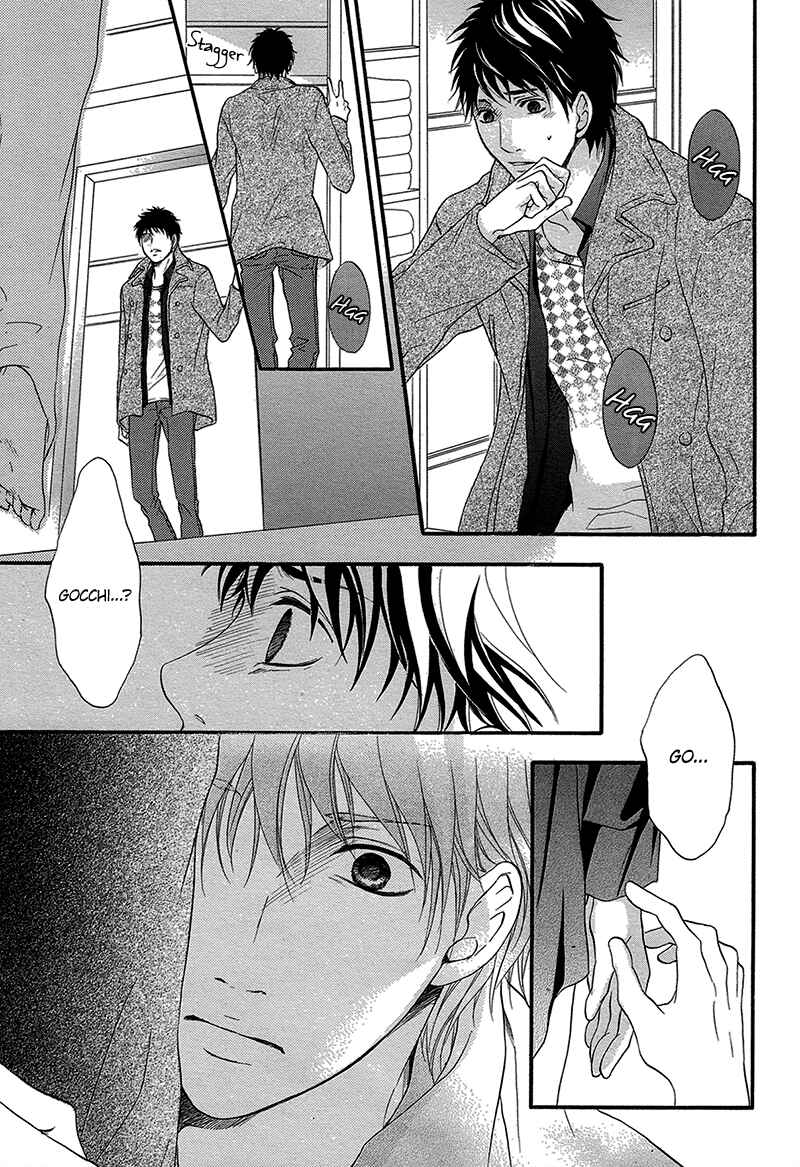 Page 7 Chapter 6 Pink to Gray