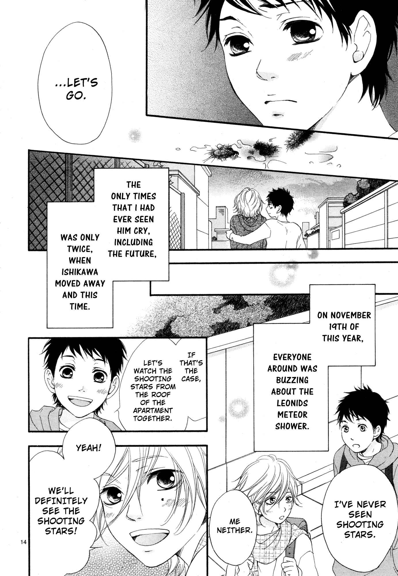 Page 16 Chapter 2 Pink to Gray