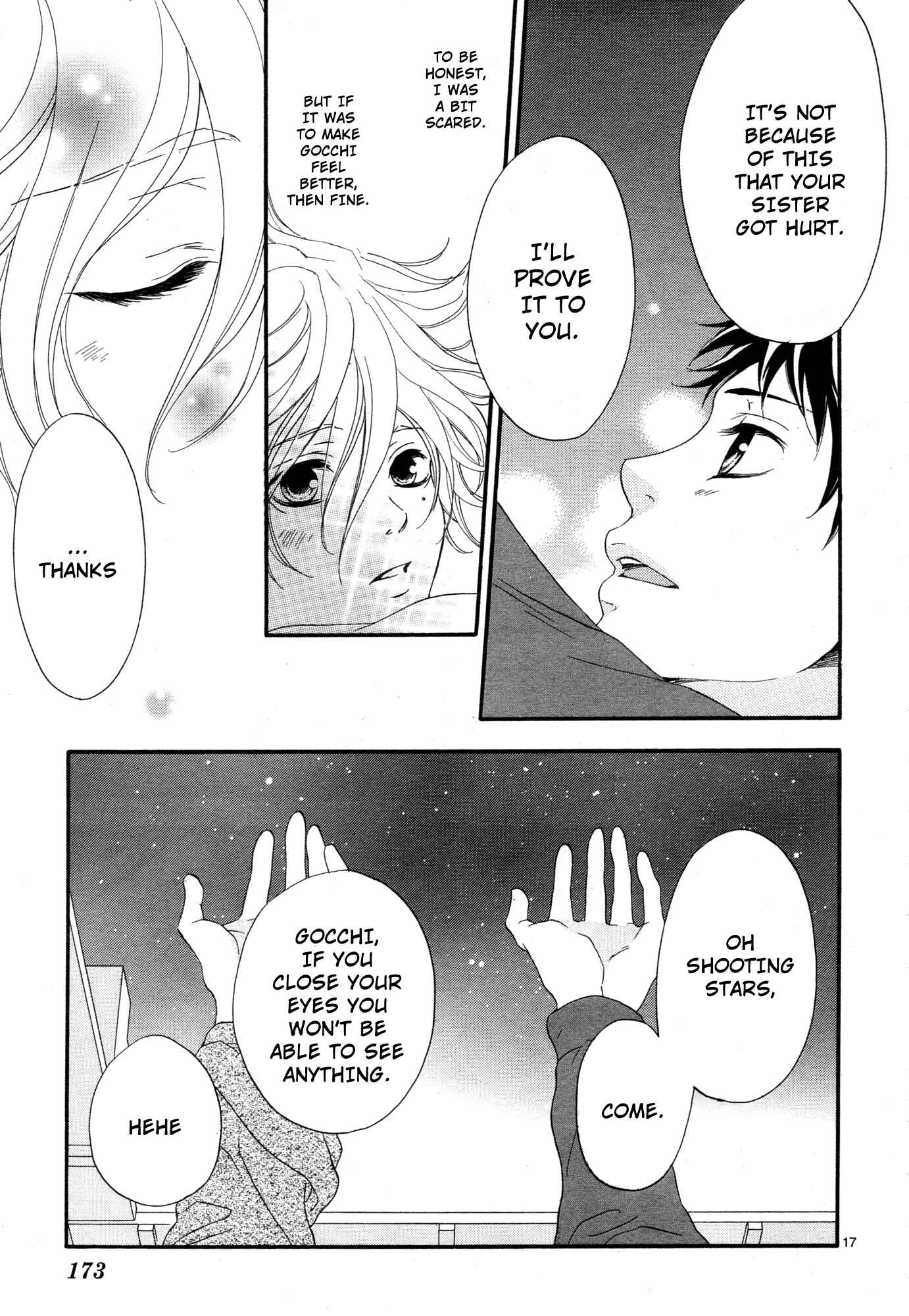 Page 19 Chapter 2 Pink to Gray