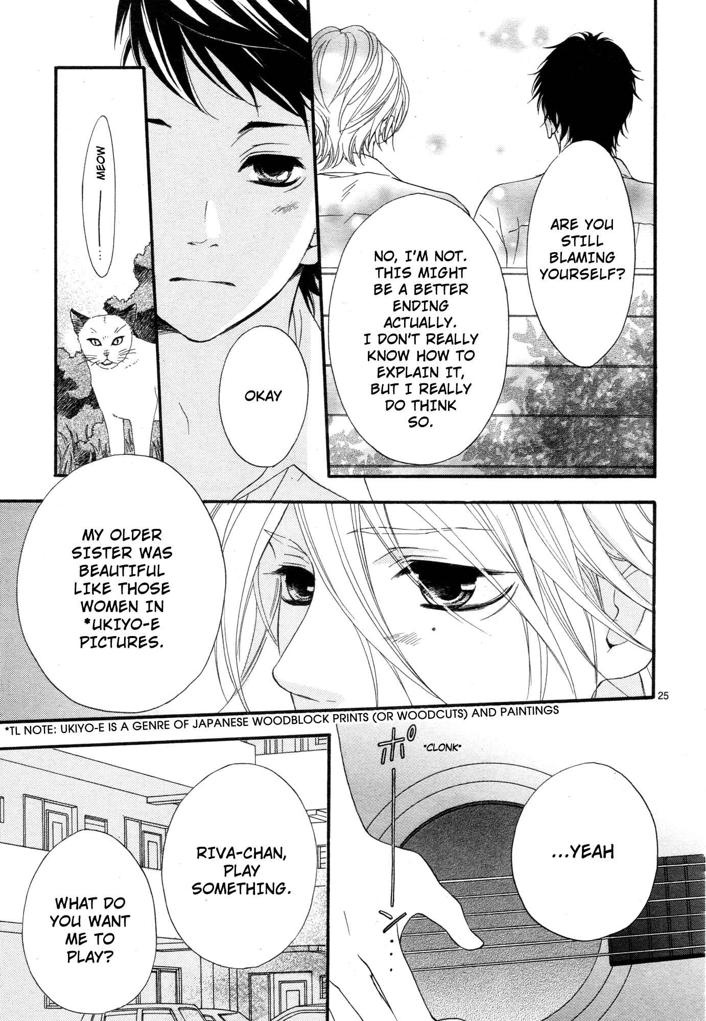 Page 27 Chapter 2 Pink to Gray