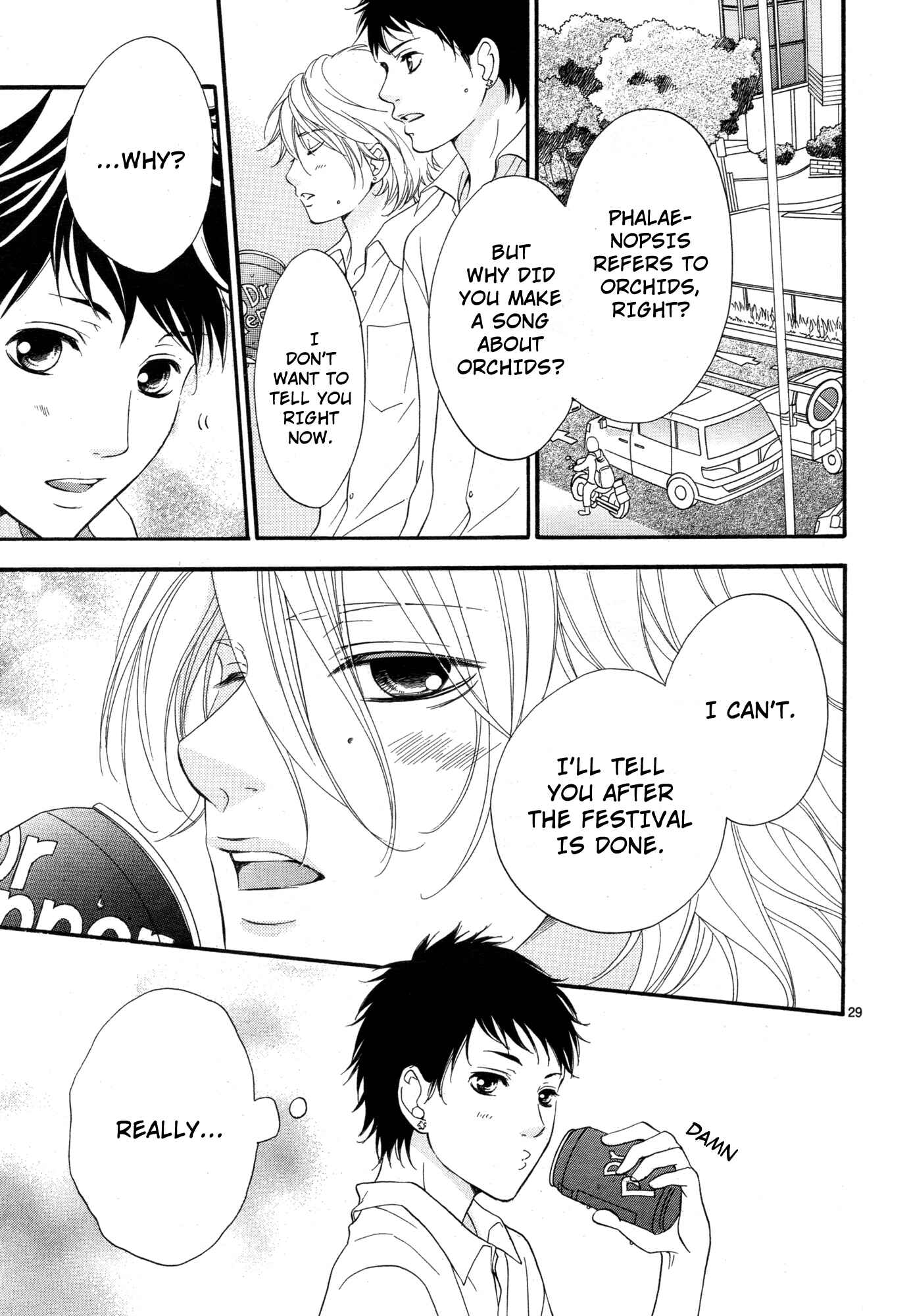 Page 31 Chapter 2 Pink to Gray