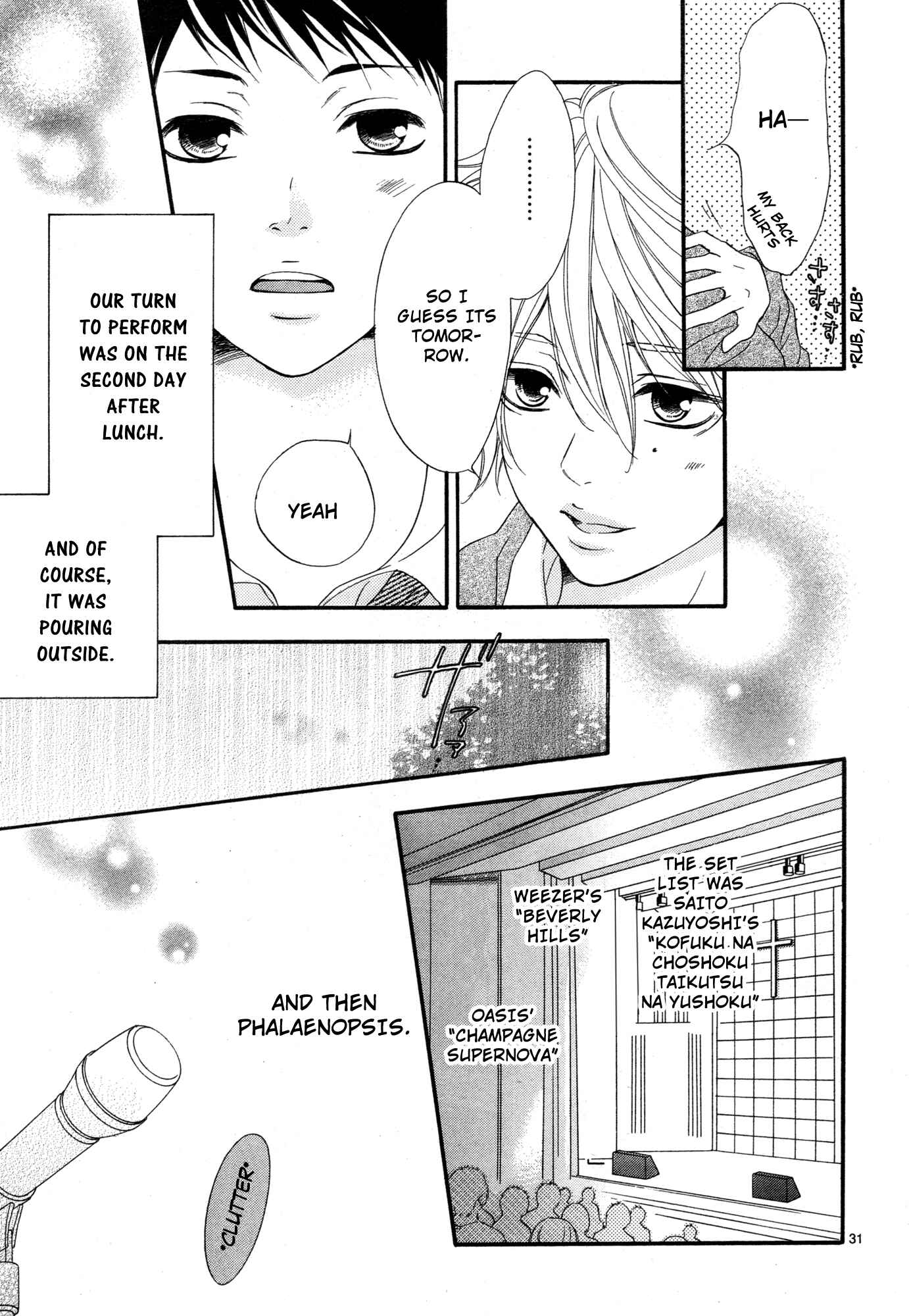 Page 33 Chapter 2 Pink to Gray