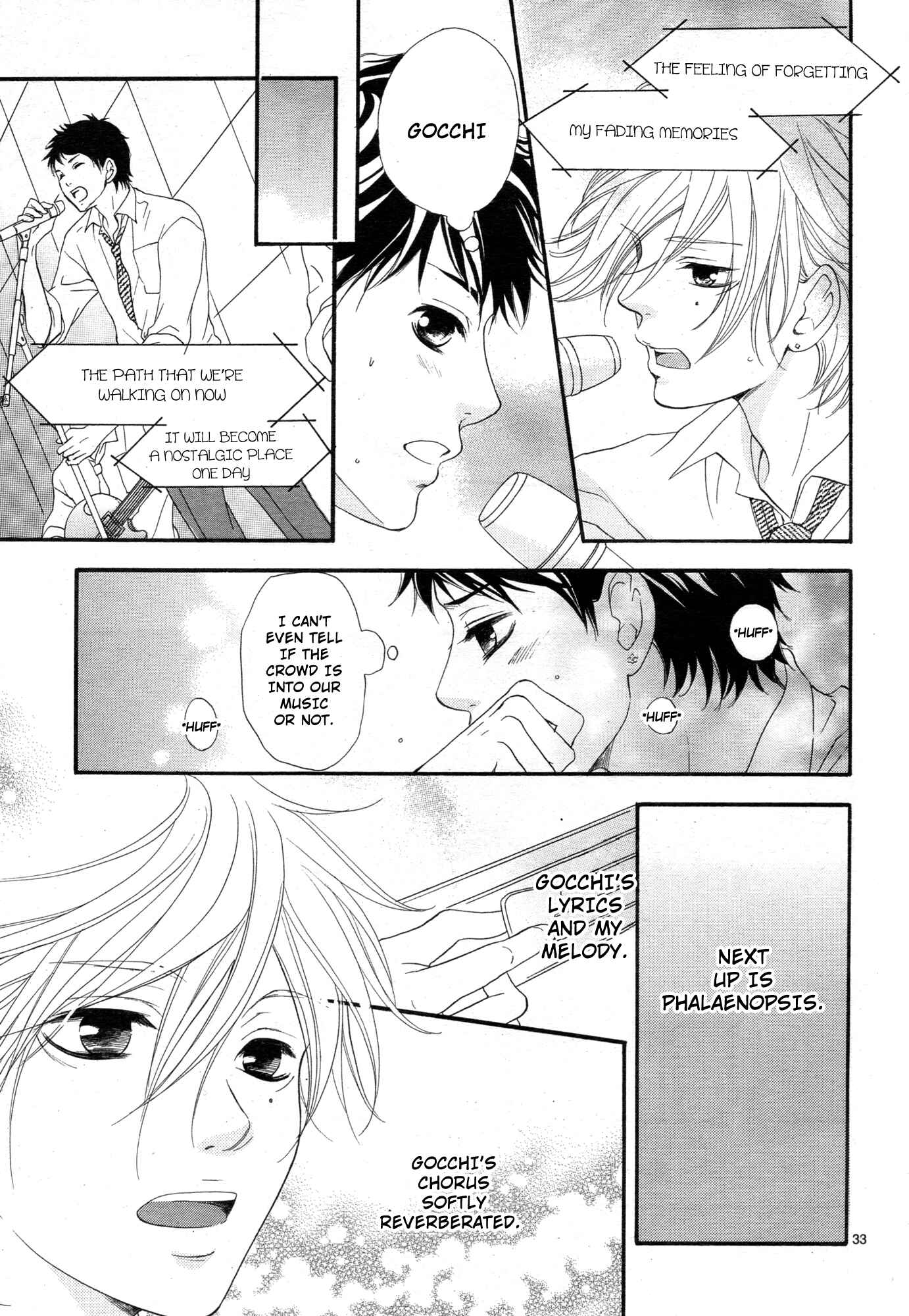 Page 35 Chapter 2 Pink to Gray
