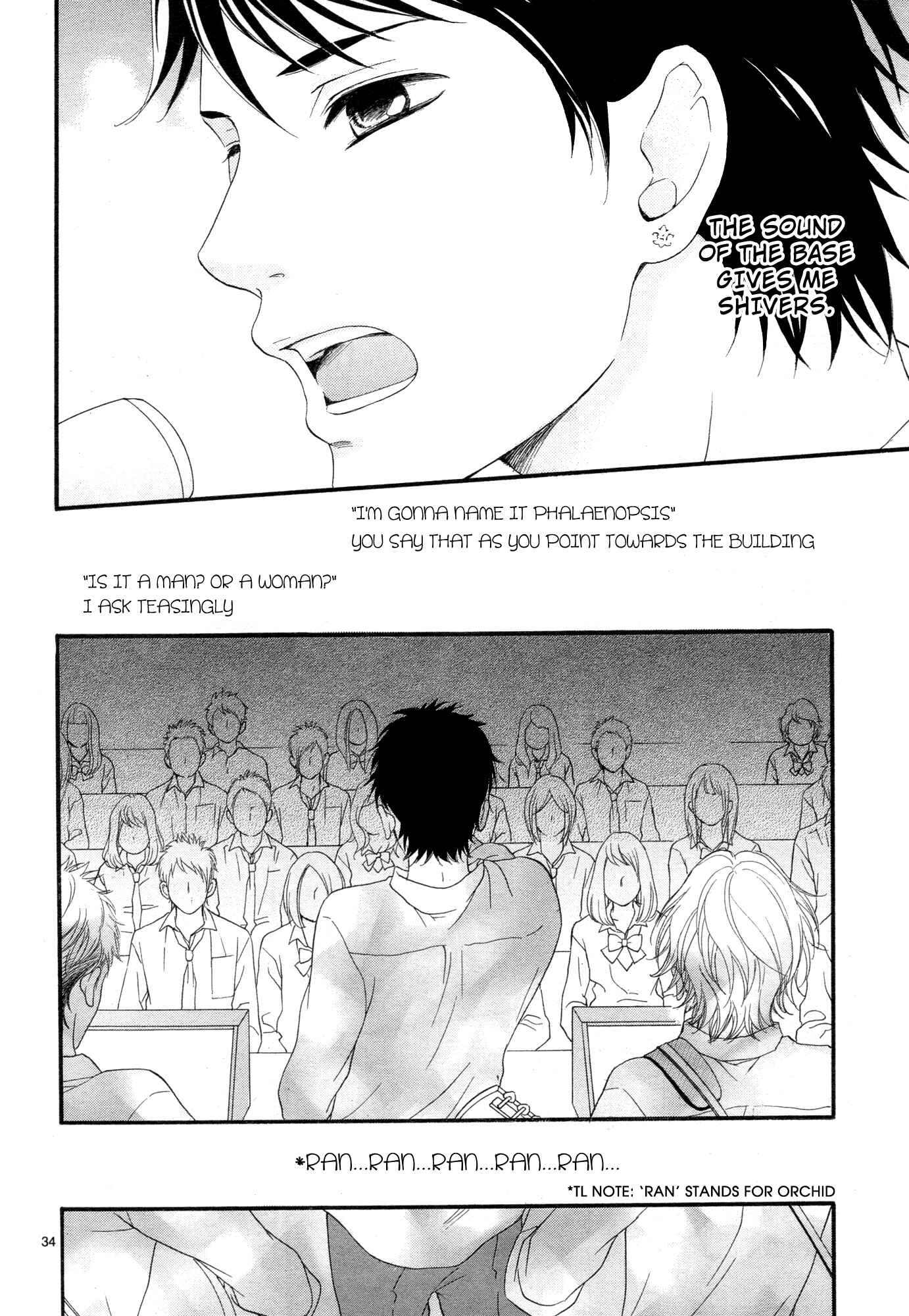Page 36 Chapter 2 Pink to Gray