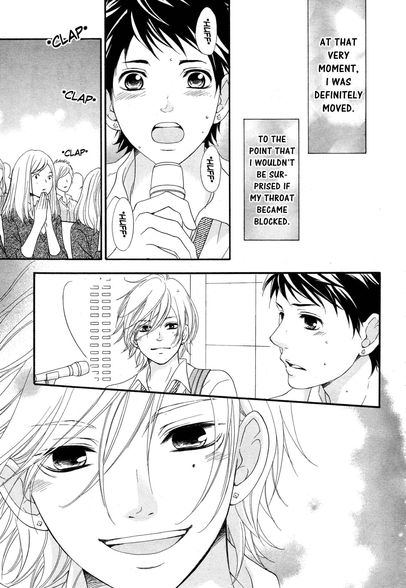 Page 37 Chapter 2 Pink to Gray