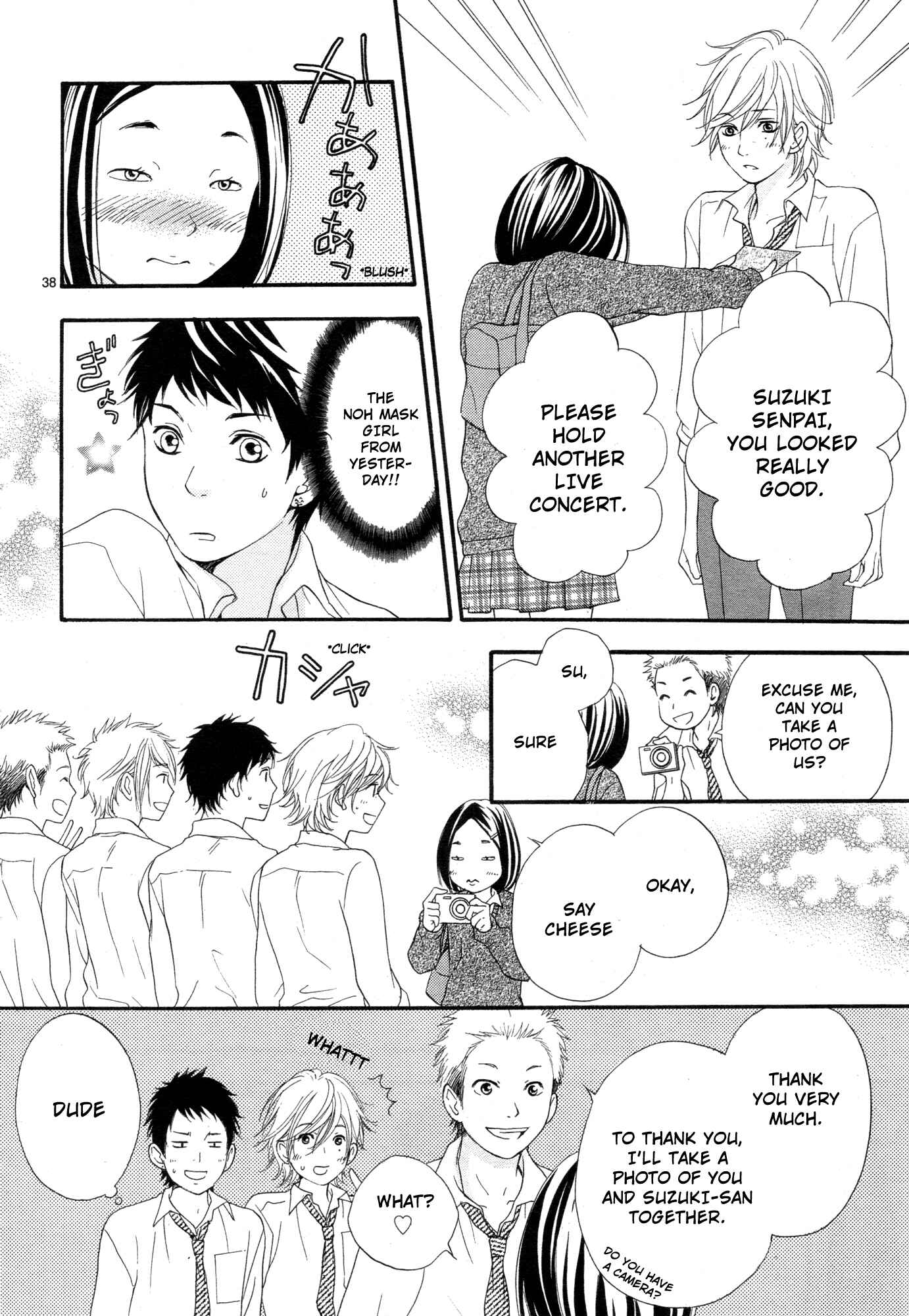 Page 40 Chapter 2 Pink to Gray