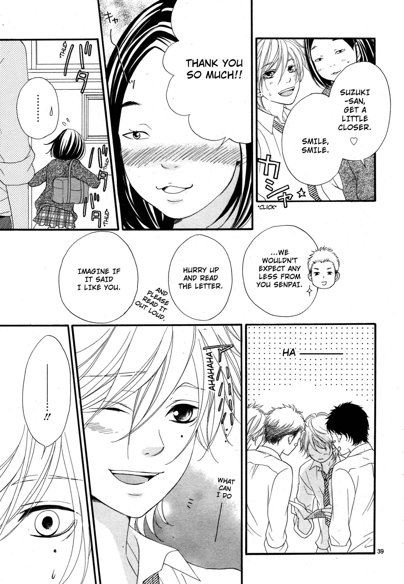 Page 41 Chapter 2 Pink to Gray