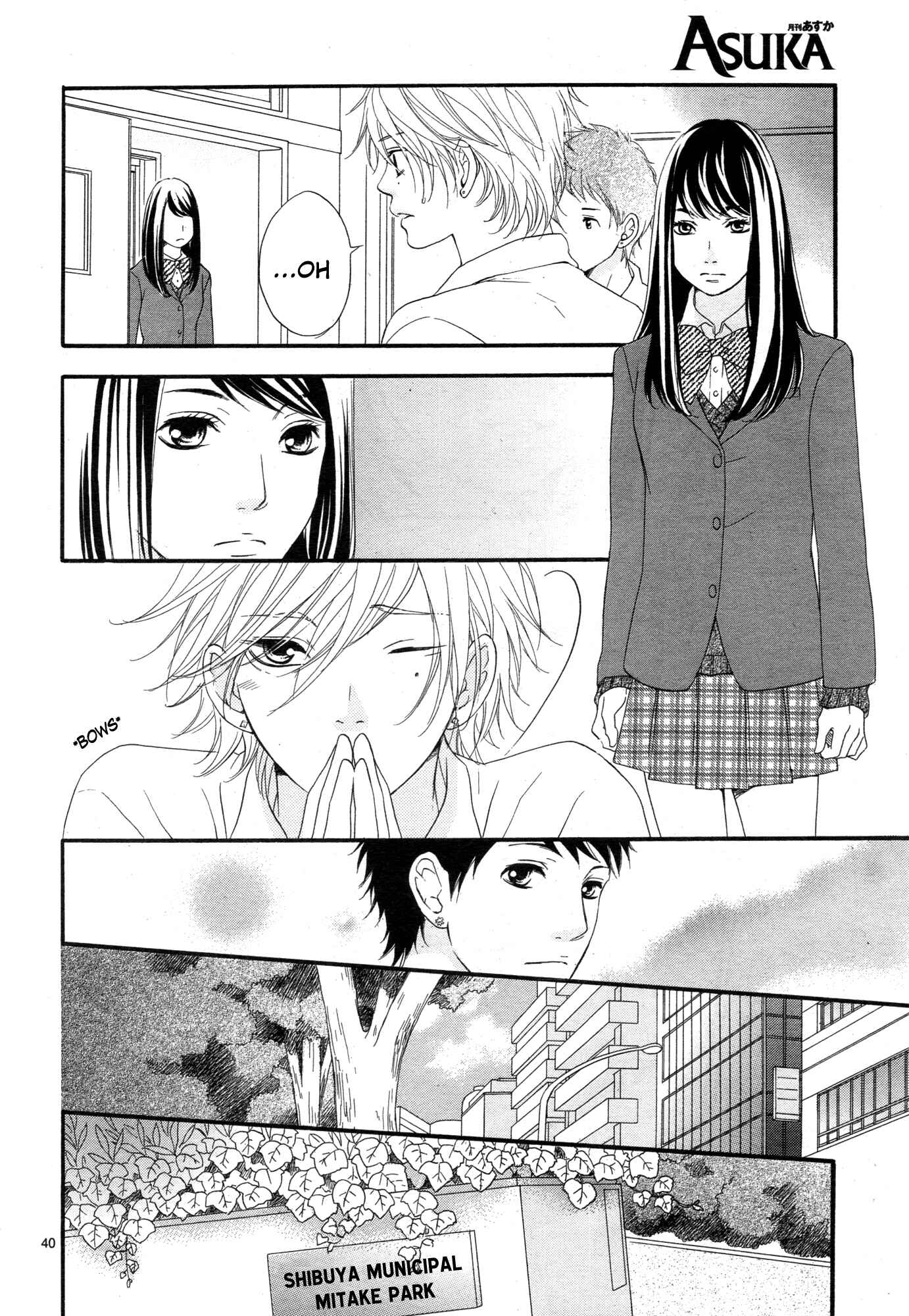 Page 42 Chapter 2 Pink to Gray