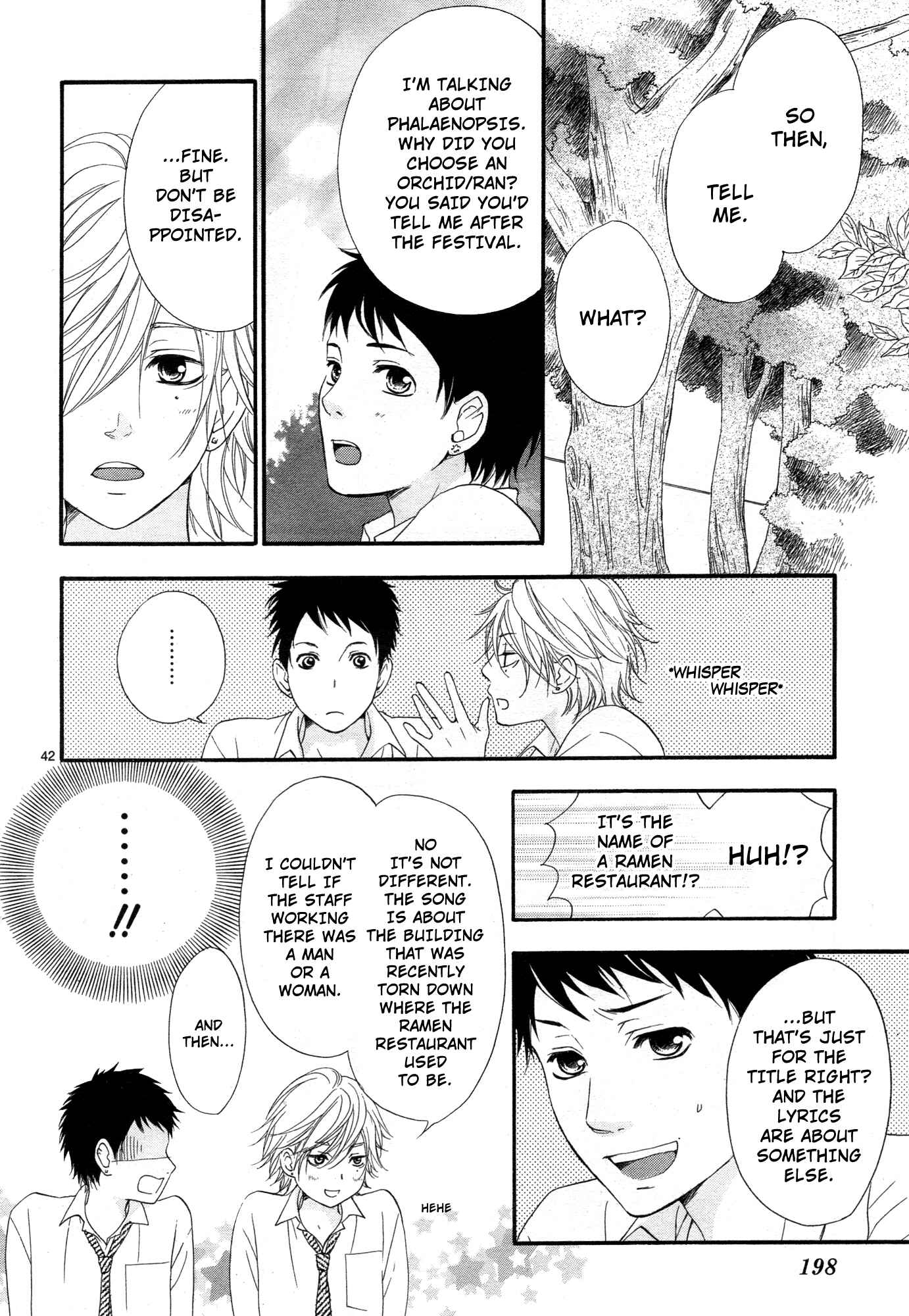 Page 44 Chapter 2 Pink to Gray