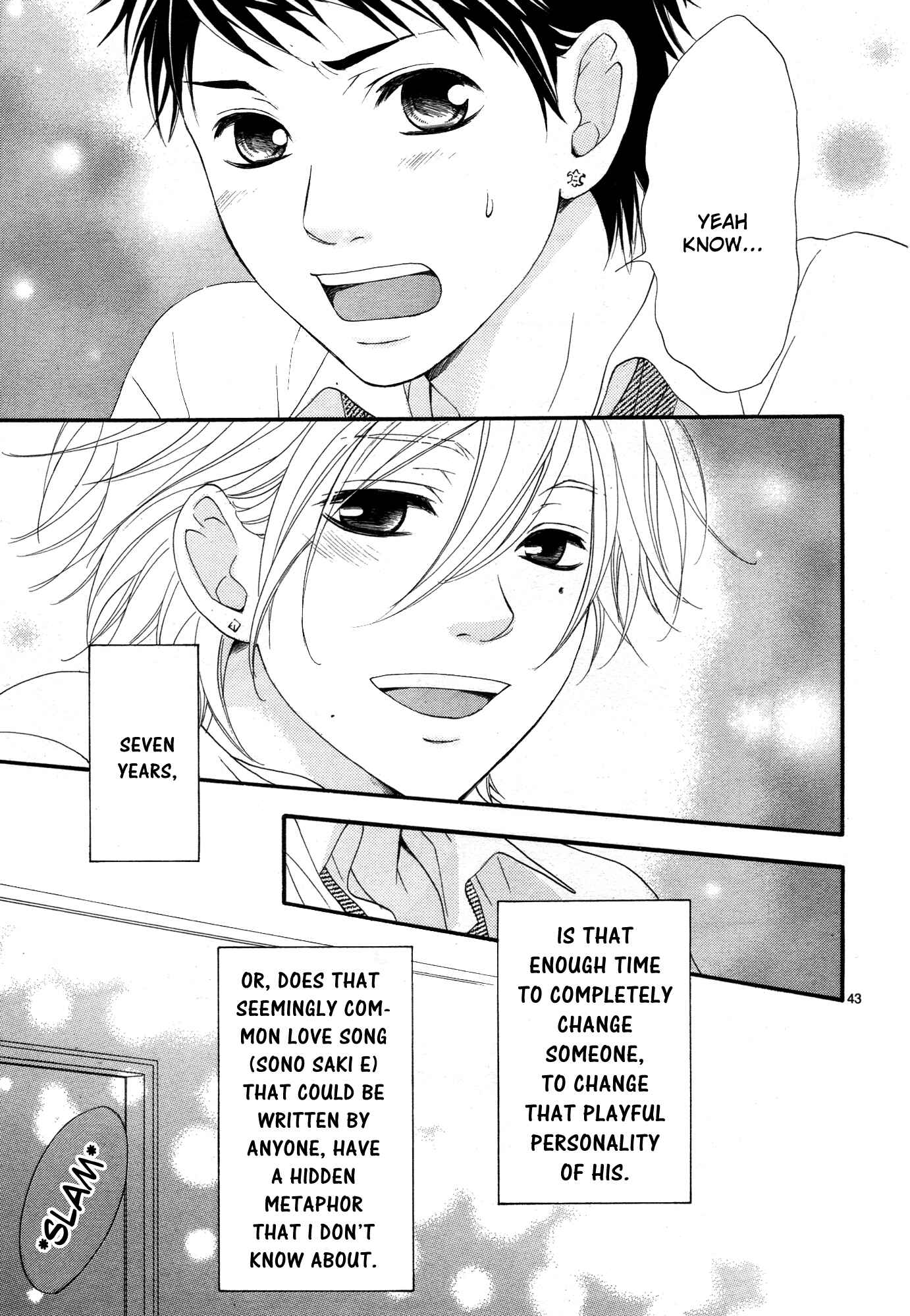 Page 45 Chapter 2 Pink to Gray